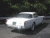 [thumbnail of 1954 Corvette Coupe-GhiaAigle-wht-rVr=mx=.jpg]